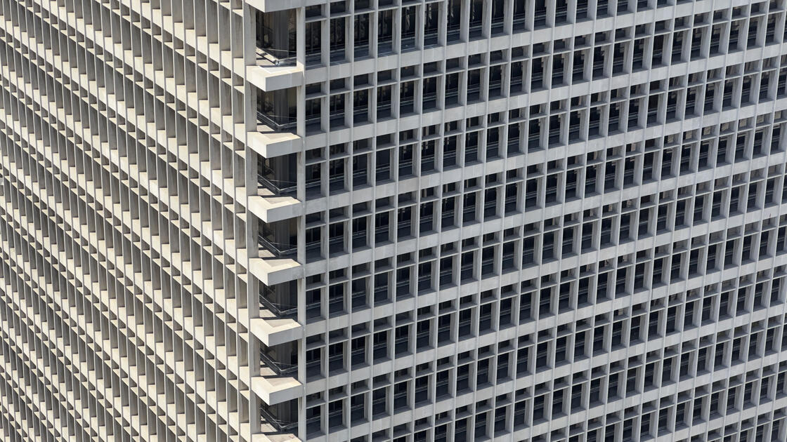 DTLA