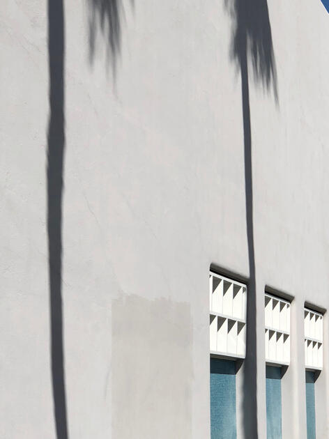 Palm Springs