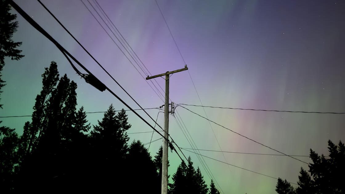 Aurora